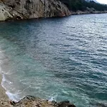 Lovreta - Ivano Apartamento *