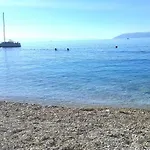 Lovreta - Ivano Makarska