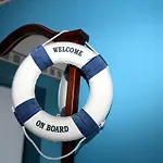 Lovreta - Ivano Makarska