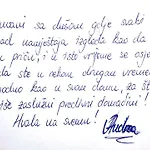 Lovreta - Ivano Apartamento