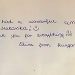 Lovreta - Ivano * Makarska