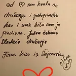 Lovreta - Ivano Apartamento