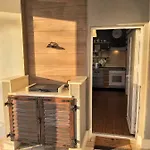 Lovreta - Ivano * Makarska