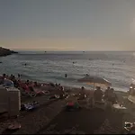 Apartamento Lovreta - Ivano