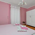 Lovreta - Ivano * Makarska