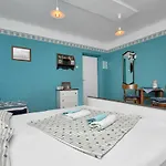 Apartamento Lovreta - Ivano Makarska