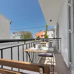 Lovreta - Ivano Makarska