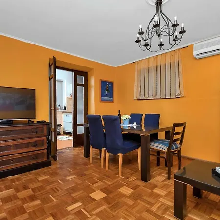 Lovreta - Ivano Makarska