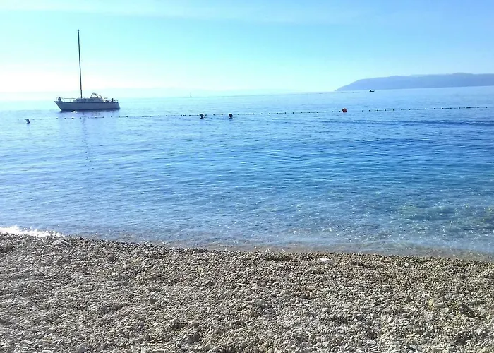 Lovreta - Ivano Makarska