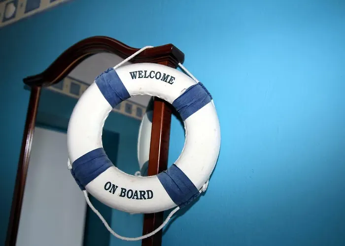 Lovreta - Ivano Makarska