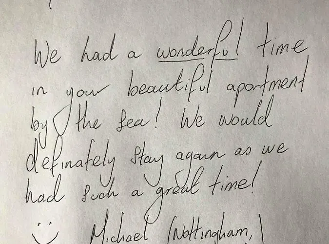 Lovreta - Ivano Apartment