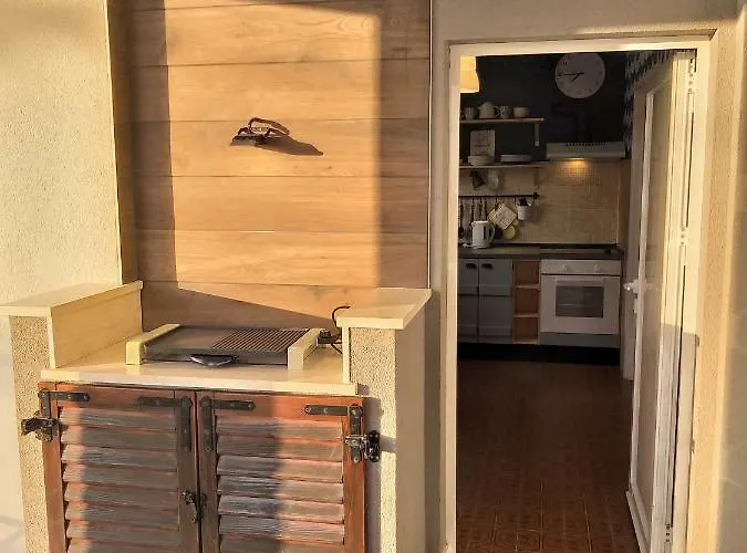 Lovreta - Ivano * Makarska