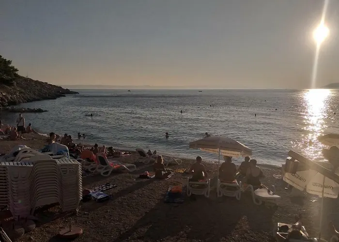 Apartment Lovreta - Ivano