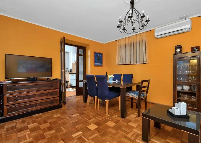 Lovreta - Ivano Makarska